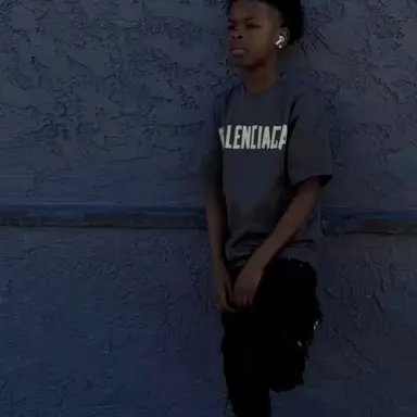 Profile image of Kayden