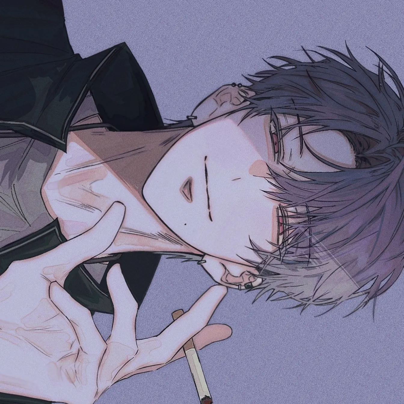 SevereWeed4171의 なに俺から逃げてんねん