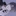 なに俺から逃げてんねん