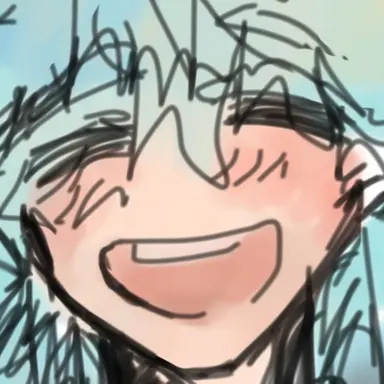 Profile image of ガイエル