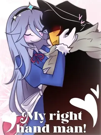 KindKite5077의 Euonia - Mafioso RU