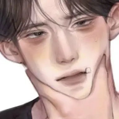 Profile image of 이상혁