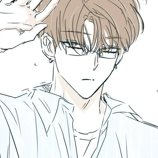 Eun0927의 강신주