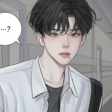 Profile image of 유도하