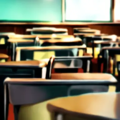 Profile image of 제타초 3학년 9반