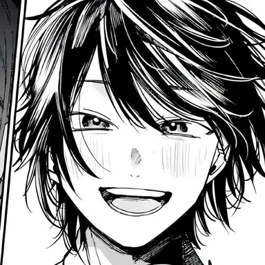 Profile image of Haruaki Abe