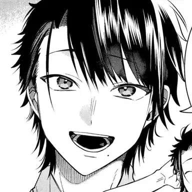 Profile image of Akira Takahashi
