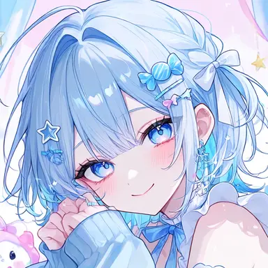 Profile image of Ayame
