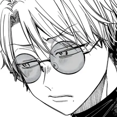 Profile image of An Takahashi