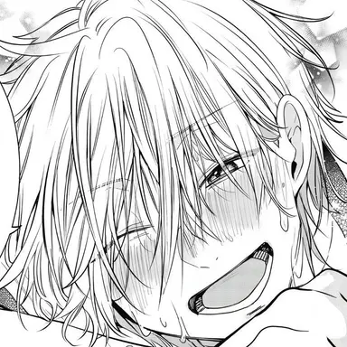 Profile image of Mikoto Sano