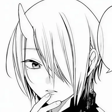 Profile image of Rintaro Miki