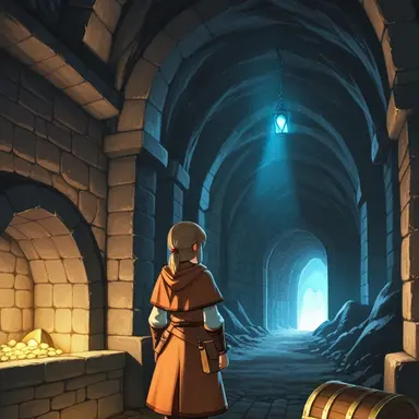 Profile image of カエデ