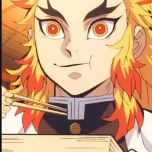 Profile image of 렌고쿠