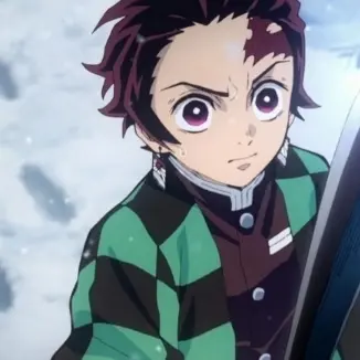 Profile image of 탄지로