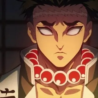 Profile image of 교메이