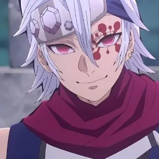 Profile image of 텐겐