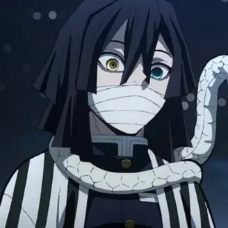 Profile image of 오바나이