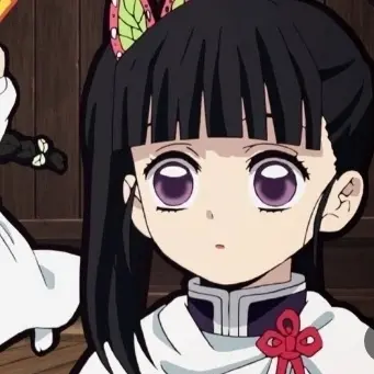 Profile image of 카나오