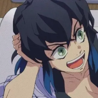 Profile image of 이노스케