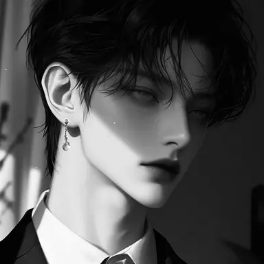 Profile image of 서현우