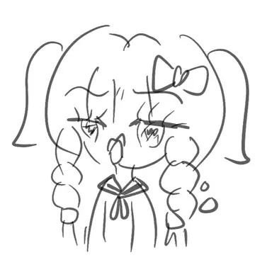 Profile image of 카세라 키츠네
