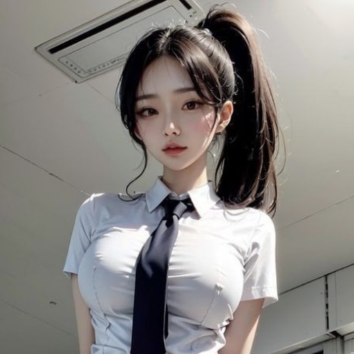 김세연 대표 이미지