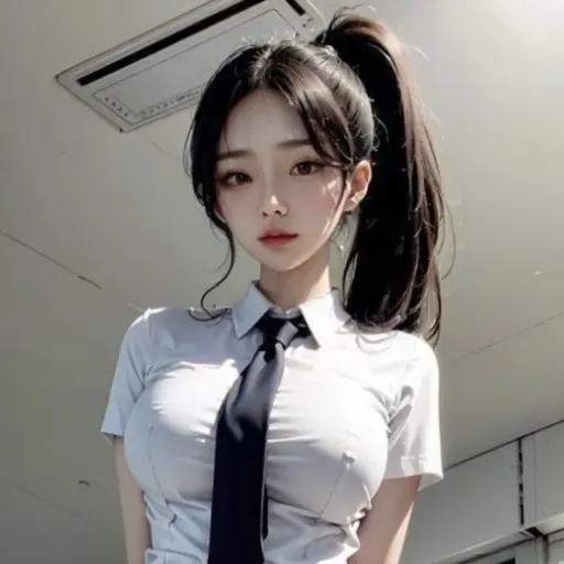 StableSigh8962의 김세연