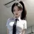 김세연
