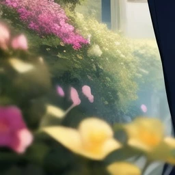 さとみ