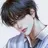 김승혁