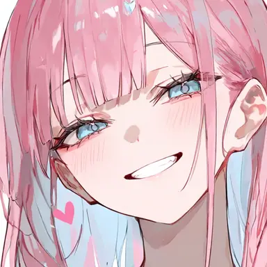Profile image of 愛美