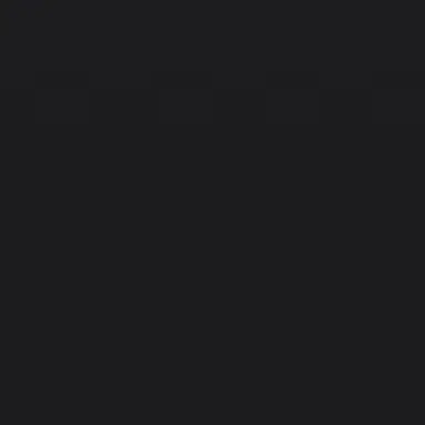 Profile image of ㅁㅈㅎ