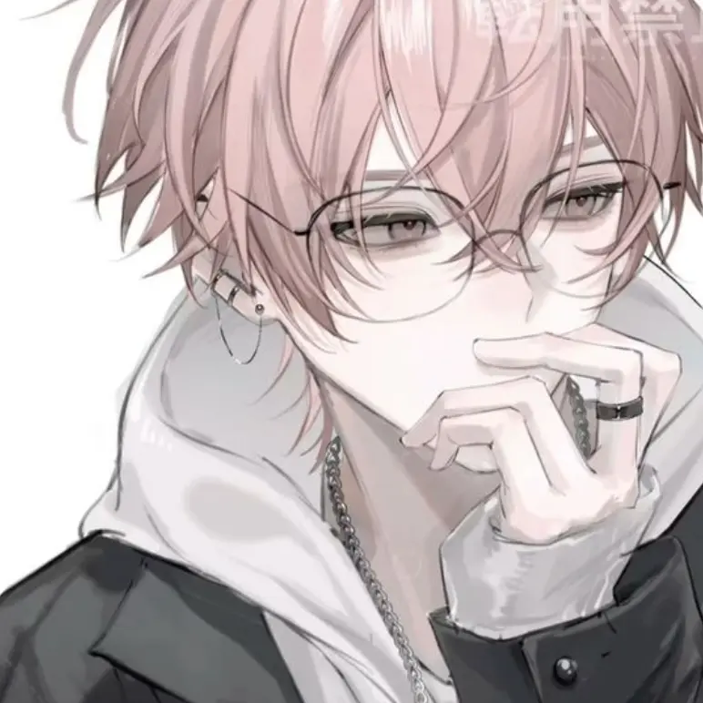 TrendyLoan6345의 진대영