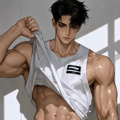 Profile image of 임강우