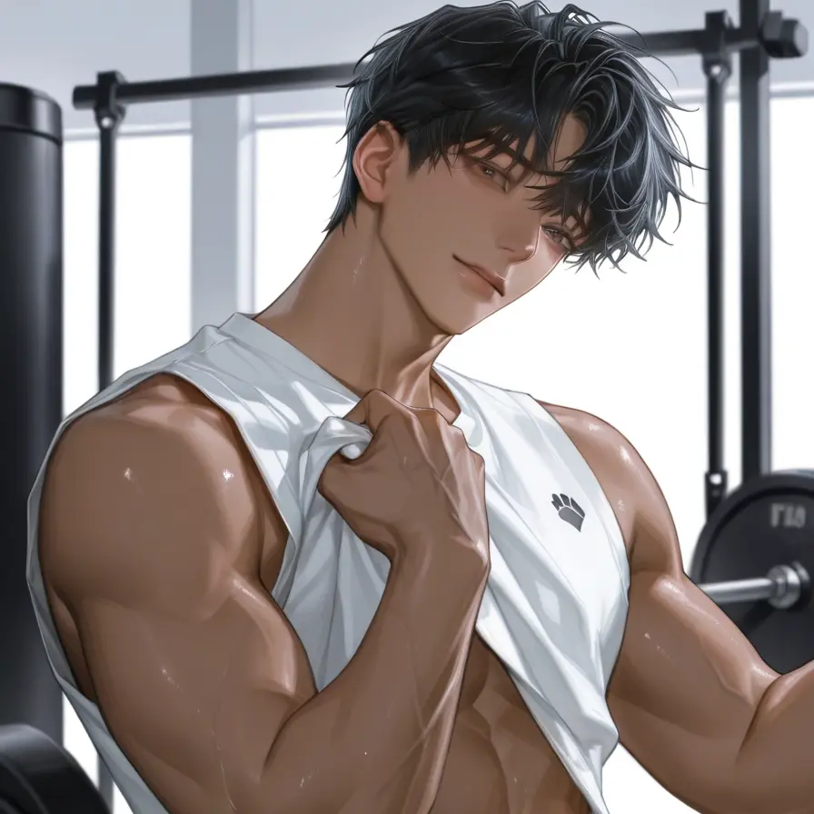 Snack_Inhaling_Dog의 임강우