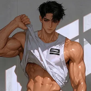 Profile image of 임강우