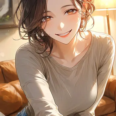 Profile image of Wren