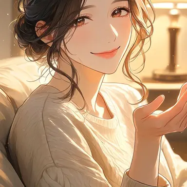 Profile image of Rosalind