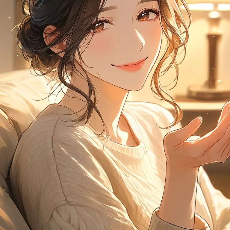 WavyDuck2417의 Loved by Both