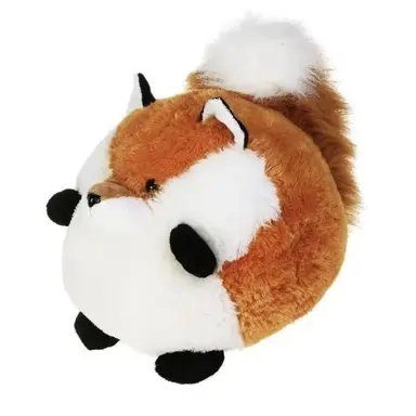 Profile image of 여우