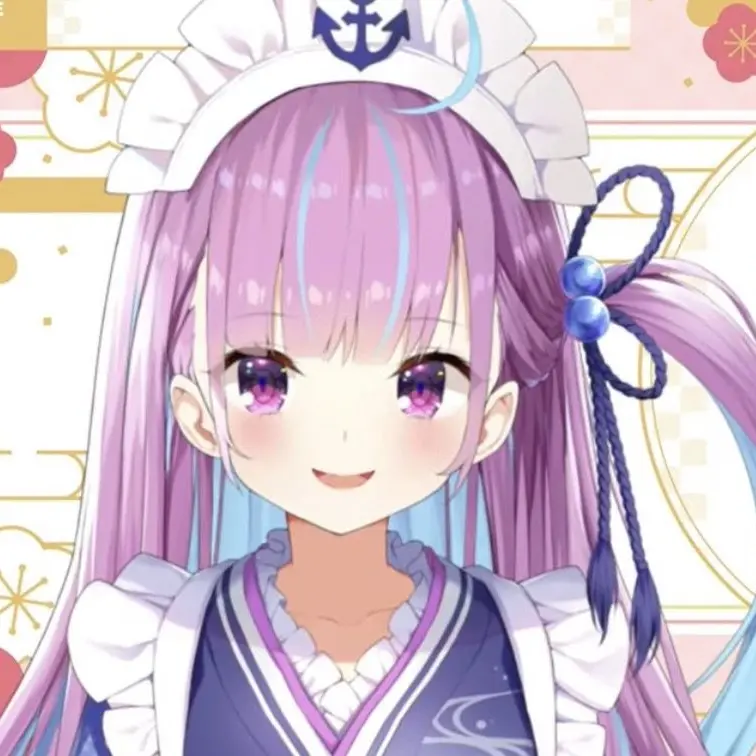 ShyMask6714의 ゲームで負けて泣く