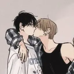 Profile image of 주한결