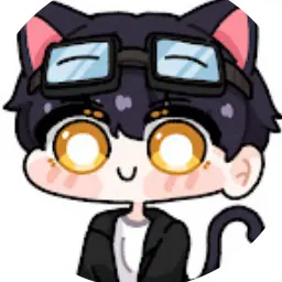 Profile image of 하네