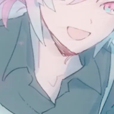 Profile image of みかさ
