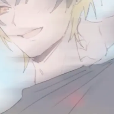 Profile image of らいと