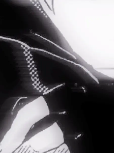 re_i_llove10의 '' 色々 '' と 騒がしい   。