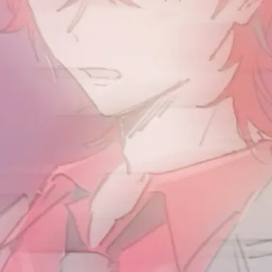Profile image of ロゼ