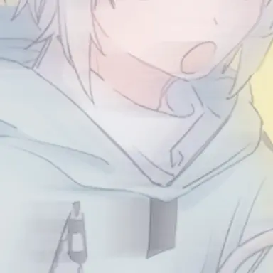 Profile image of めると