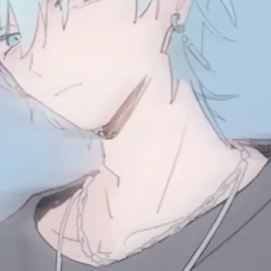 Profile image of らぴす