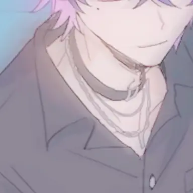 Profile image of 心音